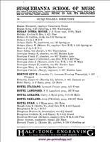 1913 Directory of Susquehanna, Oakland & Lanesboro2_054